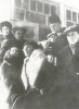 ��������, ���� 1940 �