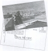 ��������. 1909 �.