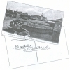 ��������. 1909 �.