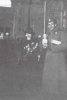 ������. 1917 �. �.�. ������ � ��������� �. �����