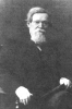 �.�. ����������. 1900-� ��.