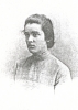 �.�. �����. 1900-� �.